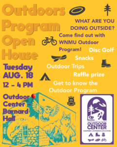 Fall ’26 Open House-2
